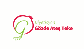 Diyetisyen Gözde Ateş